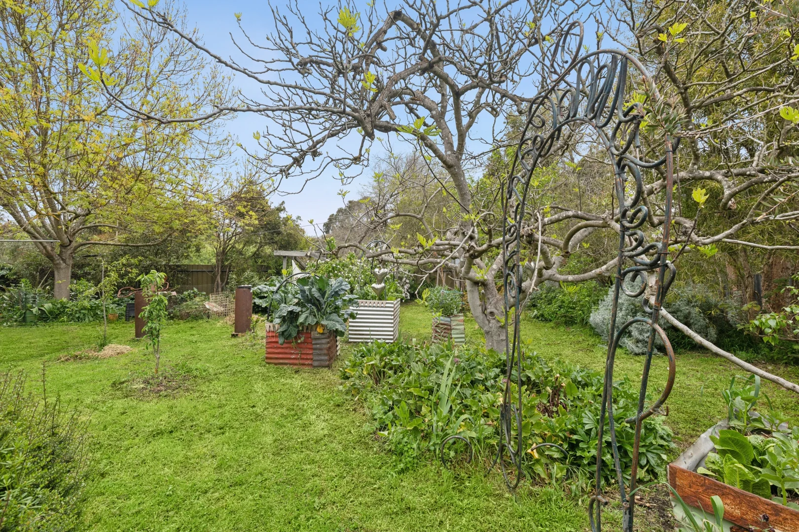 Additional image 16 of 4112 Creswick-Newstead Road, Allendale VIC 3364