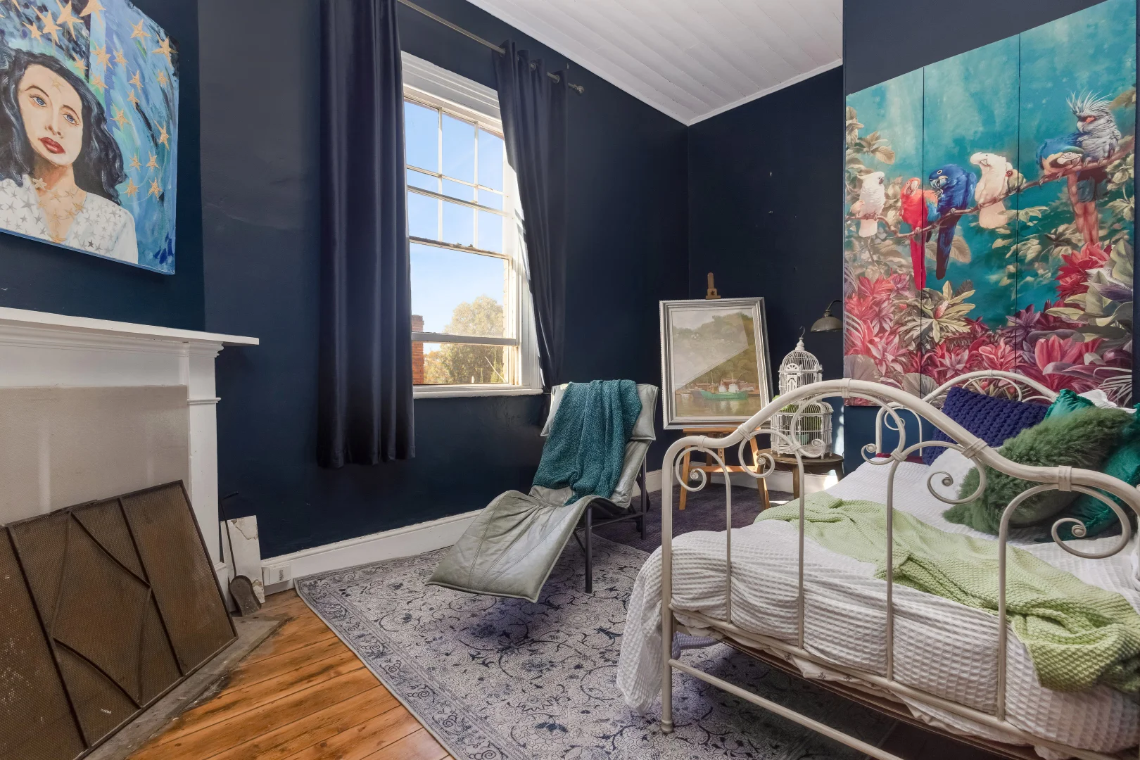 Additional image 7 of 100 Railway Road, Elmore VIC 3558