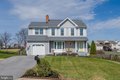 Additional image 2 of 17 Colliery Dr, Thurmont, MD, 21788