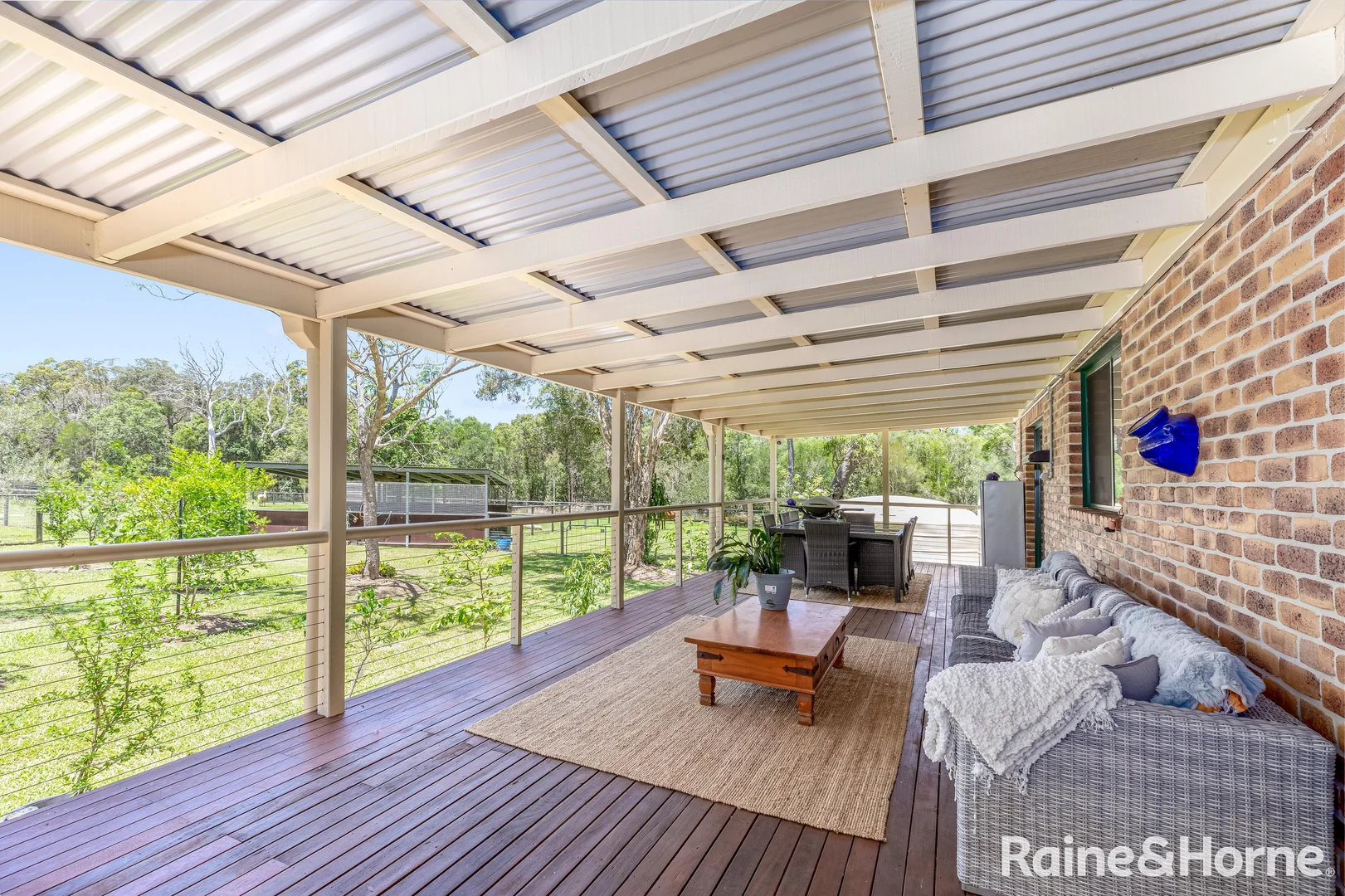 23 Tronson Road, Ringtail Creek QLD 4565 photo 5