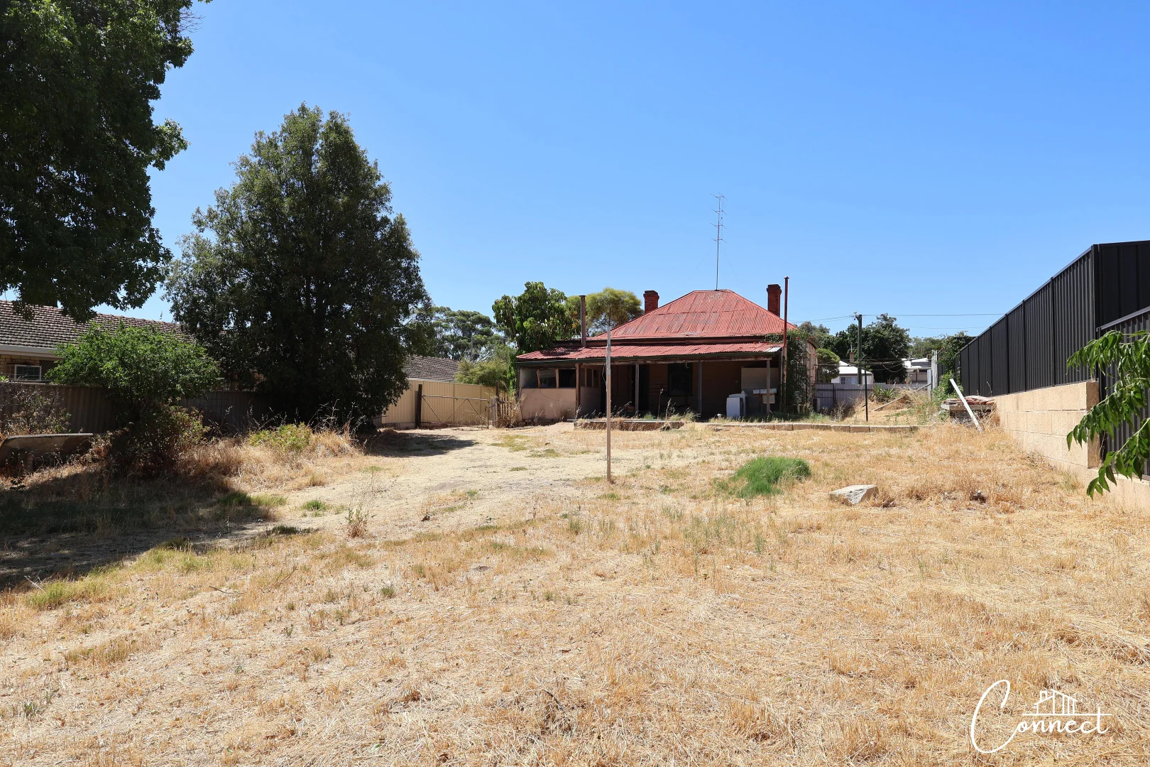 Additional image 25 of 12 Selby Street, Northam WA 6401