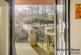 Additional image 3 of Calico Court, Chapel Street, Glossop, Cheshire, SK13 8BA