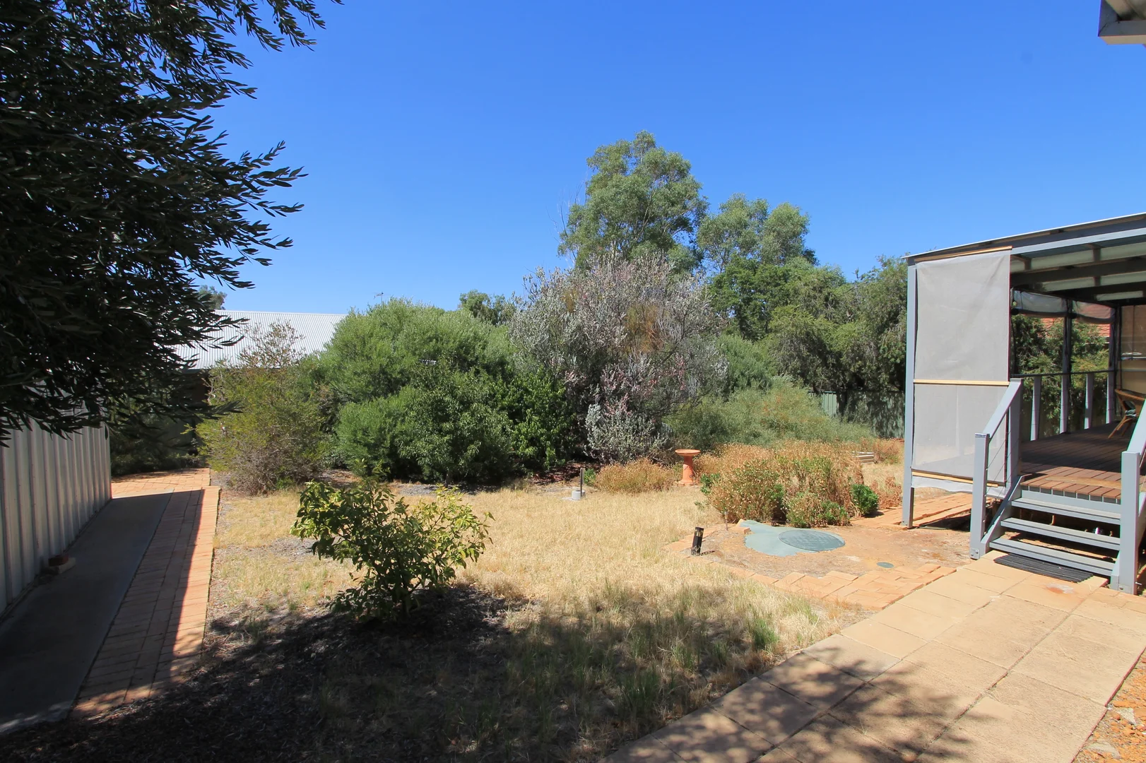 Additional image 24 of 16 Connor St, Toodyay WA 6566