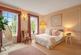Additional image 18 of Georgian-Style Country Estate | Pulloxhill, Bedfordshire