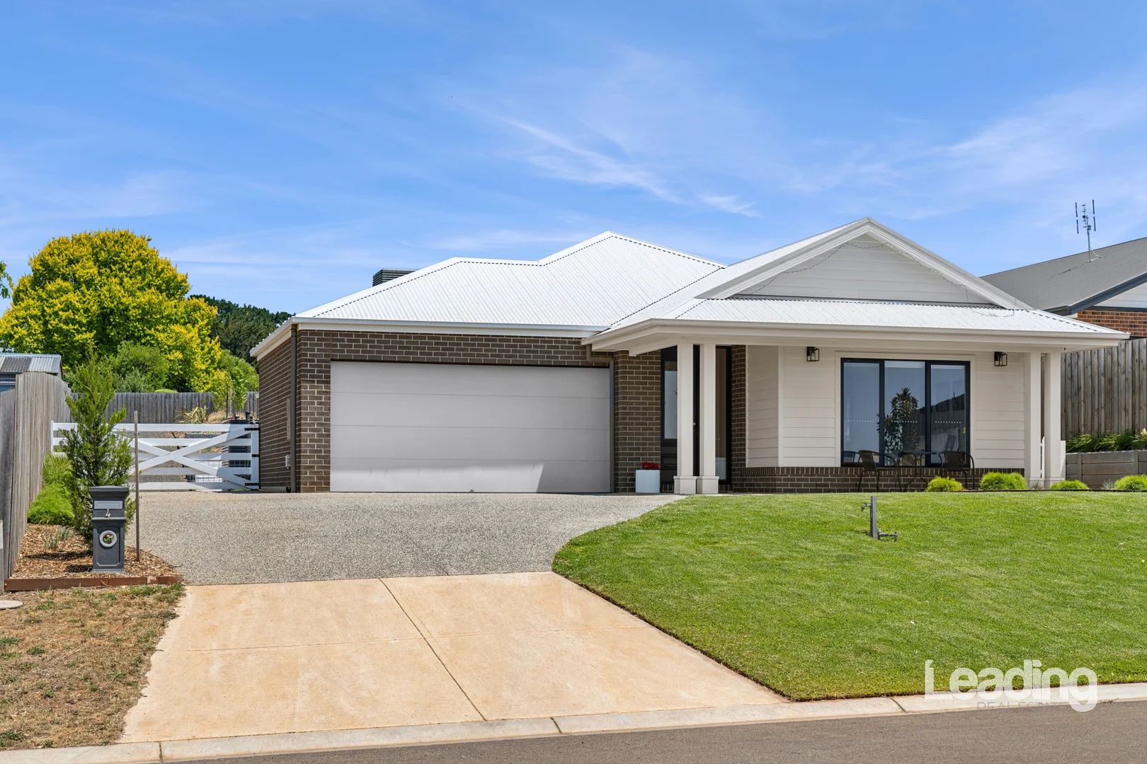 Additional image 2 of 4 Springview Place, Romsey VIC 3434