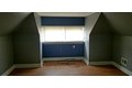 Additional image 4 of 8608 S Kingston Ave Unit 1, Chicago, IL, 60617