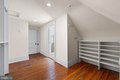 Additional image 59 of 225 Hawthorne Rd, Baltimore, MD, 21210