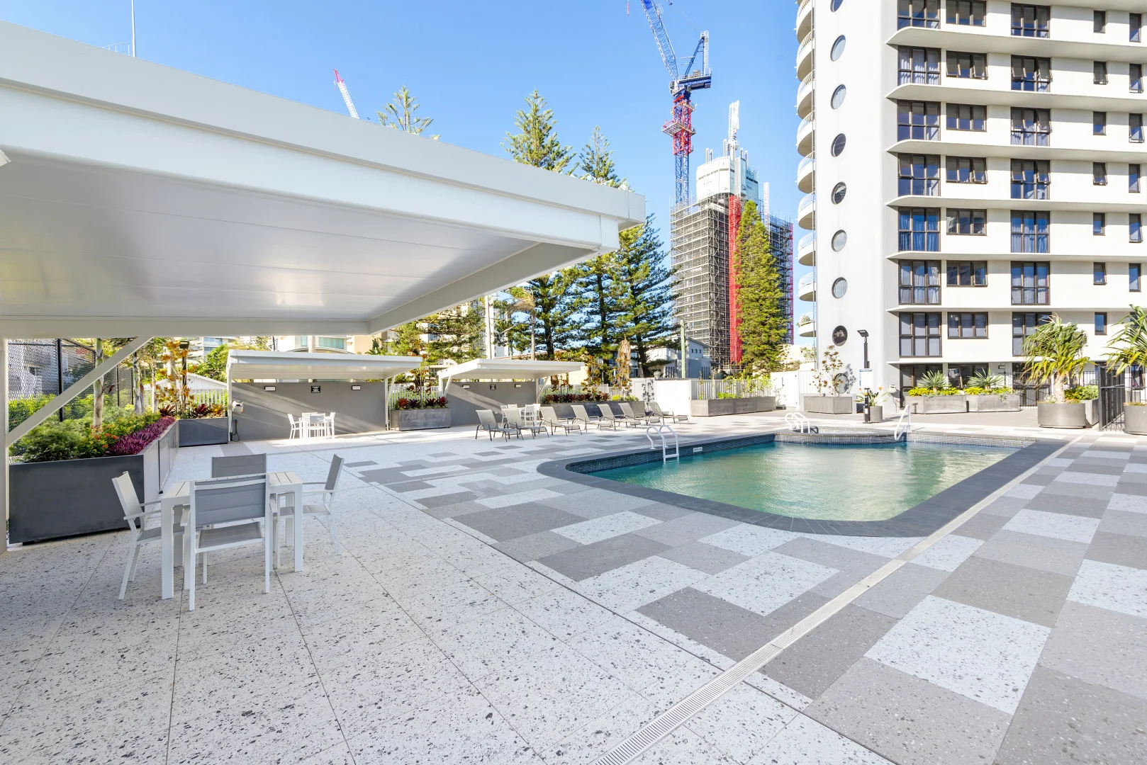Additional image 28 of 67/4 Thornton Street, Surfers Paradise QLD 4217