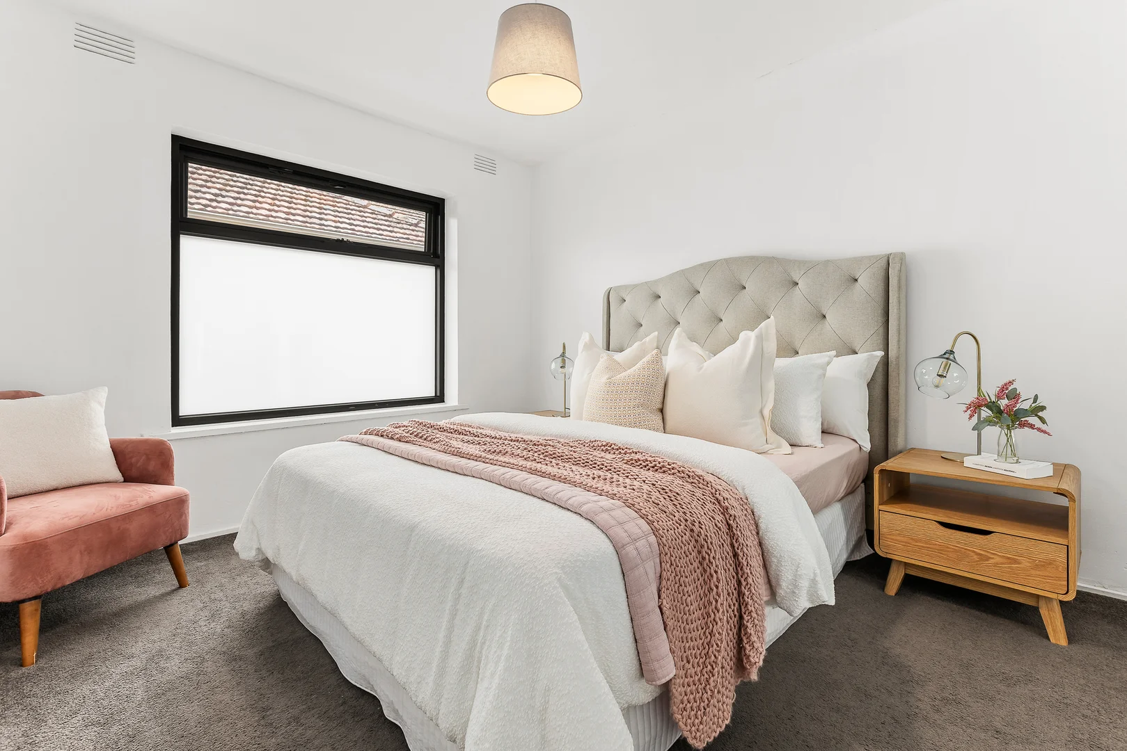 Additional image 8 of 2/5 Gourlay Street, Balaclava VIC 3183