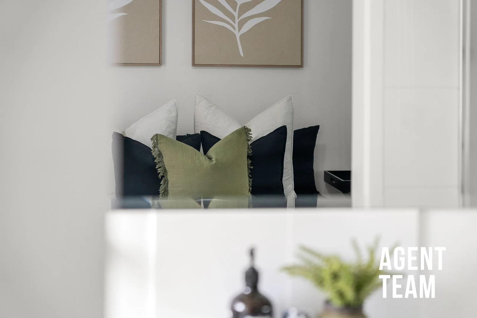 Additional image 12 of 6 Bonnor Close, Holt ACT 2615