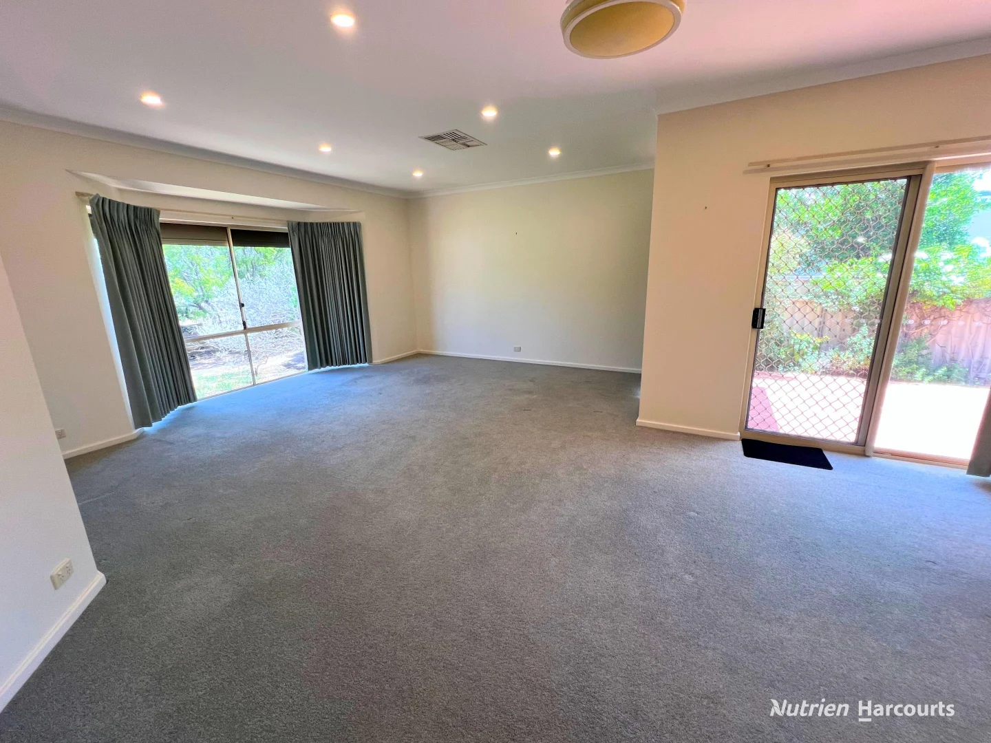 Additional image 9 of 11 Craddock Road, Merredin WA 6415