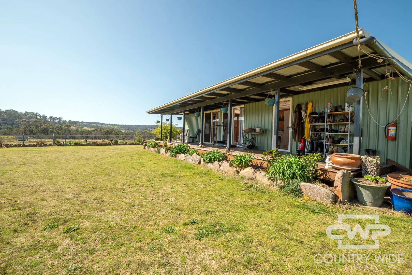 Additional image 18 of 1651 Shannon Vale Road, Shannon Vale NSW 2370