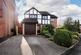 Additional image 41 of Long Meadow, Eccleston, WA10