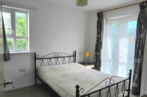 Great Clowes Street, Salford M7, Room to rent