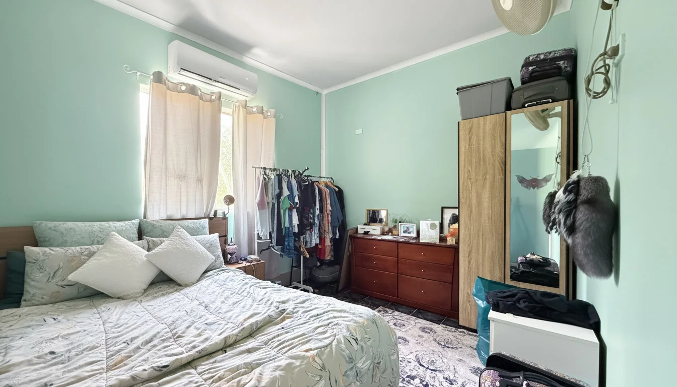 Additional image 15 of 635 Strangways Road, Humpty Doo NT 0836