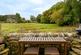 Additional image 2 of Pudsey Terrace, Low Laithe, Harrogate