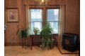 Additional image 14 of 9 Montgomery St, Westfield, MA, 01085