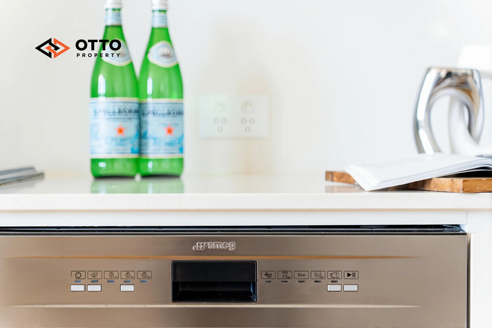 Additional image 13 of 901/3 Mooltan Avenue, Macquarie Park NSW 2113