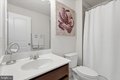 Additional image 35 of 6606 Corbel Way, Frederick, MD, 21703