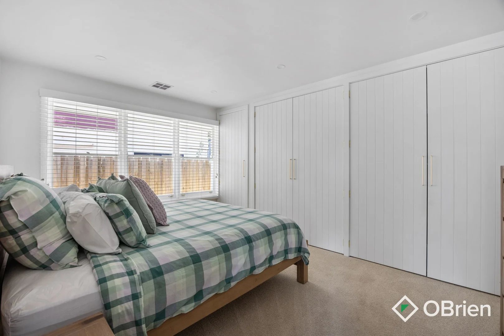 Additional image 13 of 51 Jasper Terrace, Frankston South VIC 3199