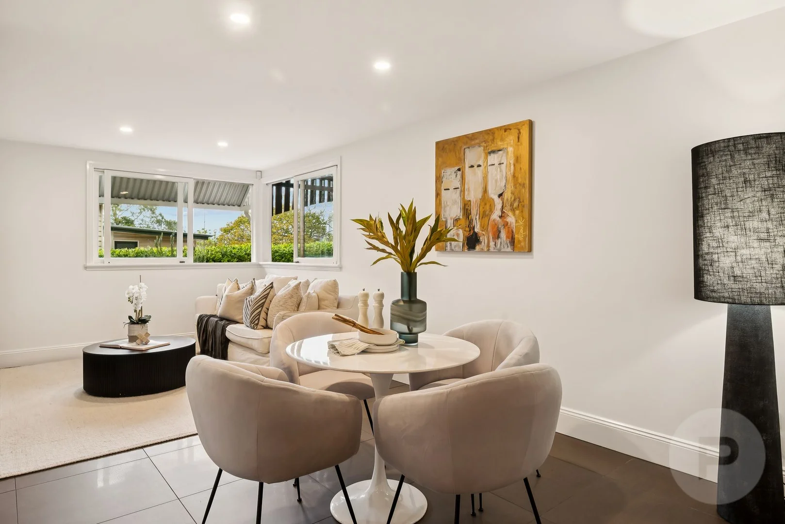 Additional image 19 of 14 Kellett Street, Auchenflower QLD 4066