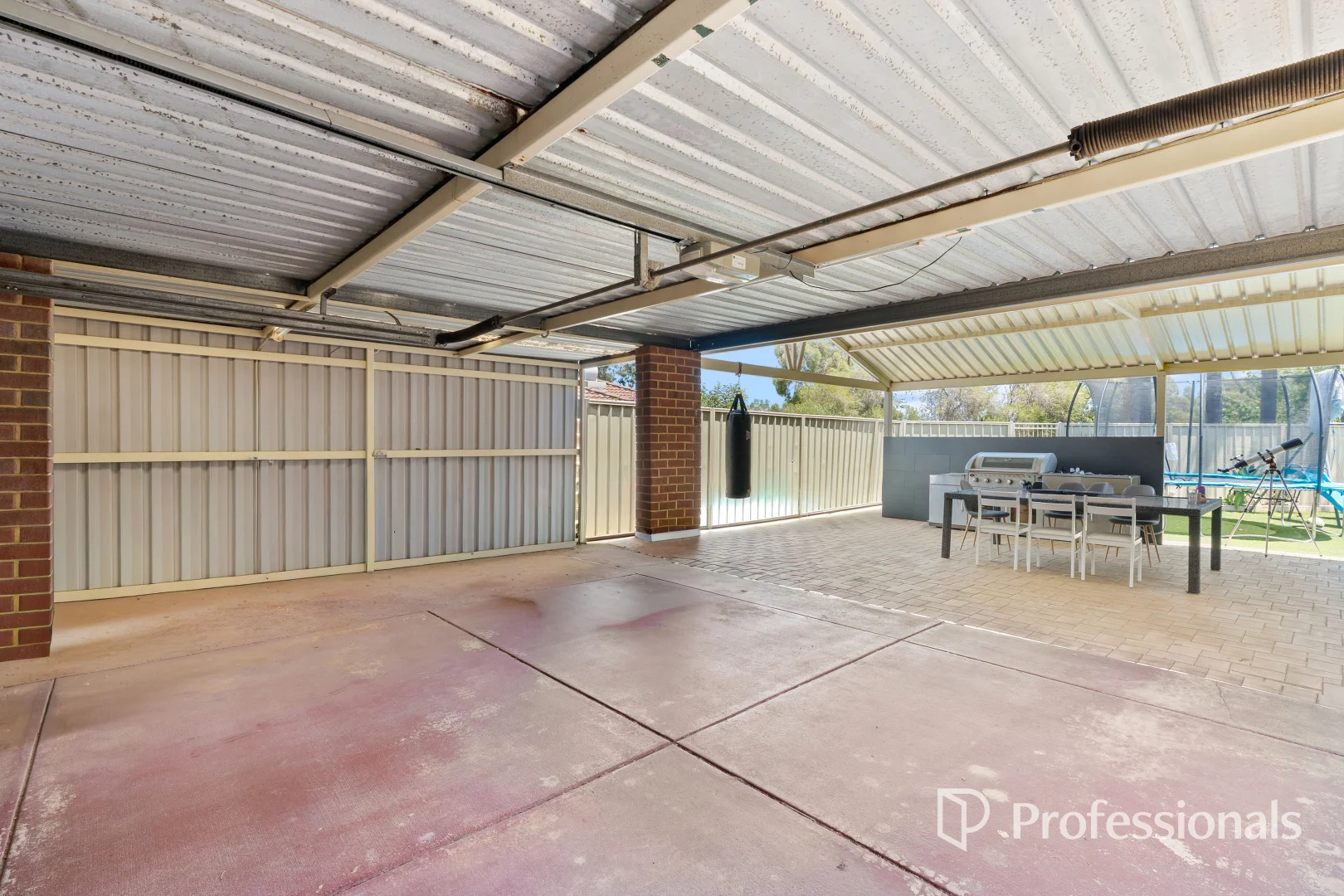 Additional image 26 of 14 Harcourt Place, Bellevue WA 6056