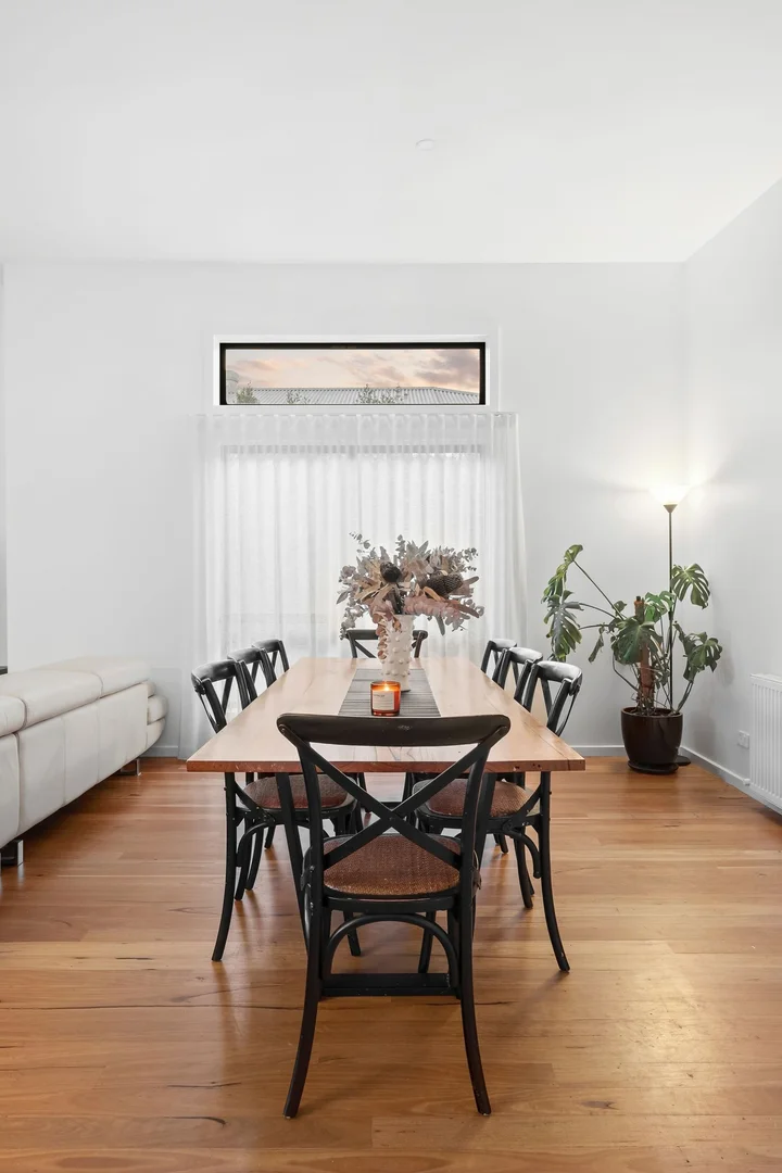 Additional image 5 of 108 Oakdean Boulevard, Ocean Grove VIC 3226