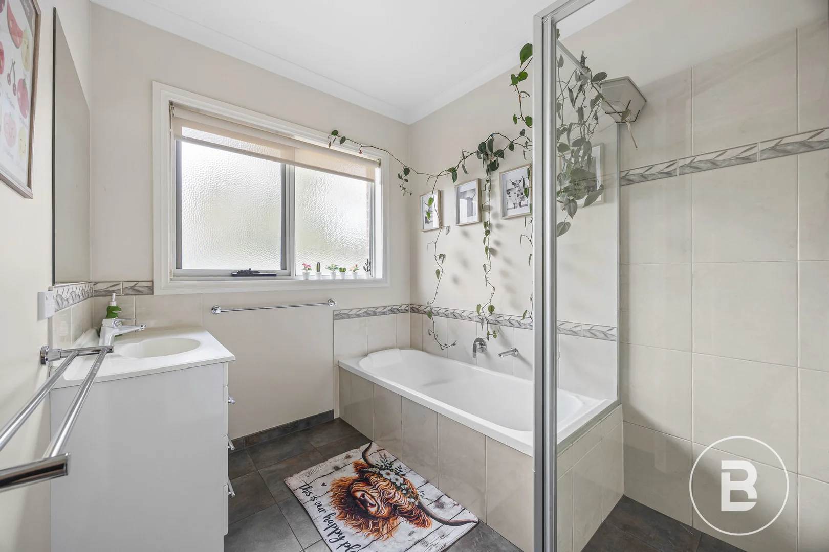 Additional image 15 of 21-23 Rennie Street, Great Western VIC 3374