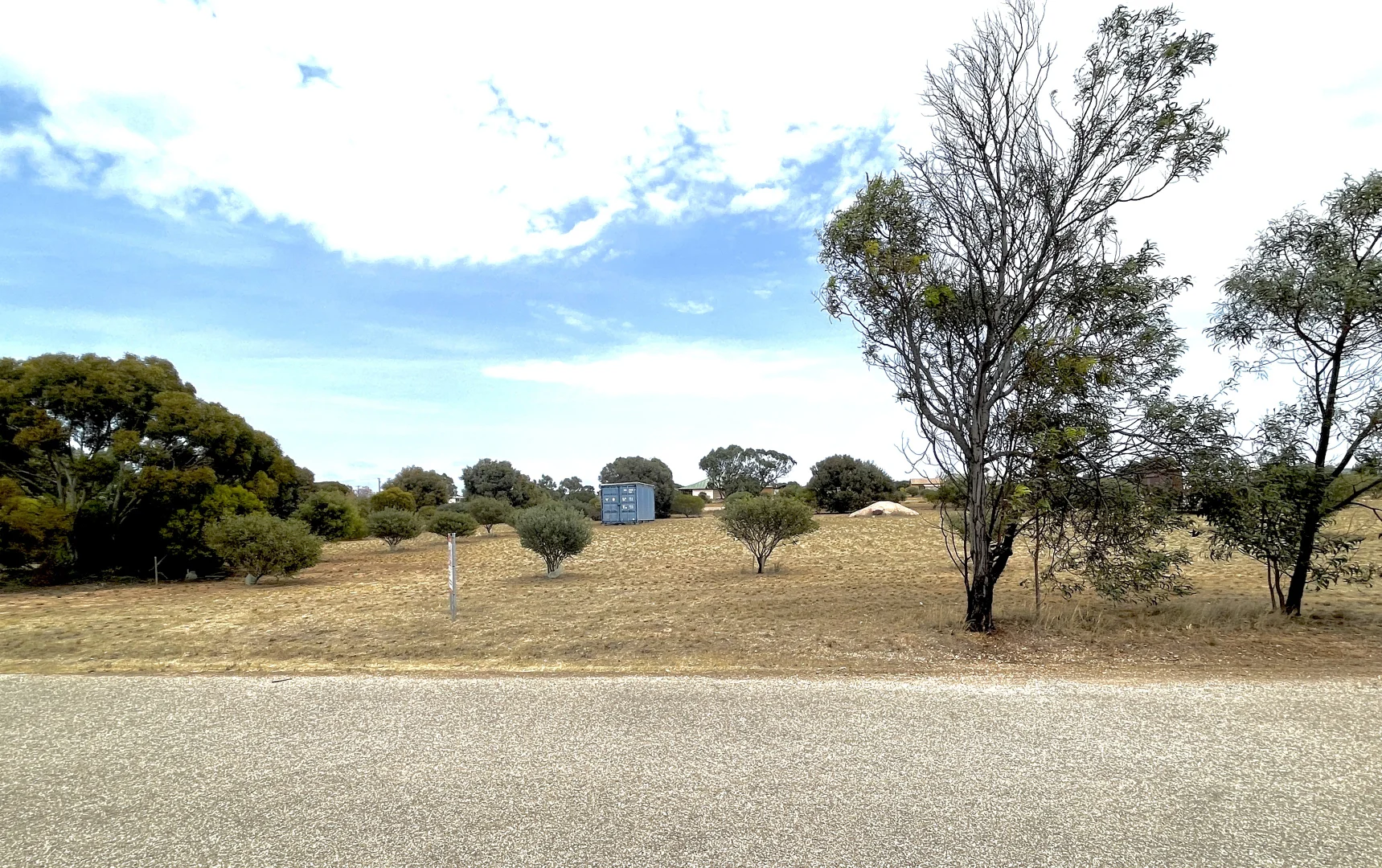 Additional image 11 of 14 Roberts Road, Penong SA 5690