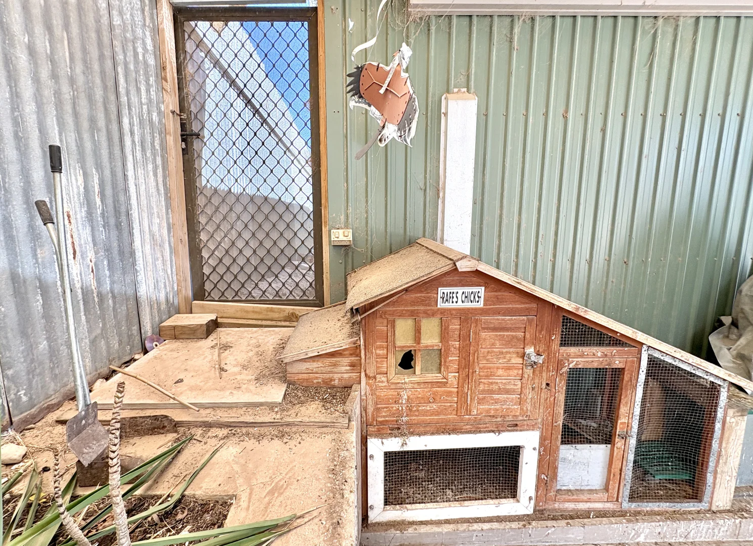 Additional image 36 of 12 & 12A Decres Bay Road, Ceduna SA 5690