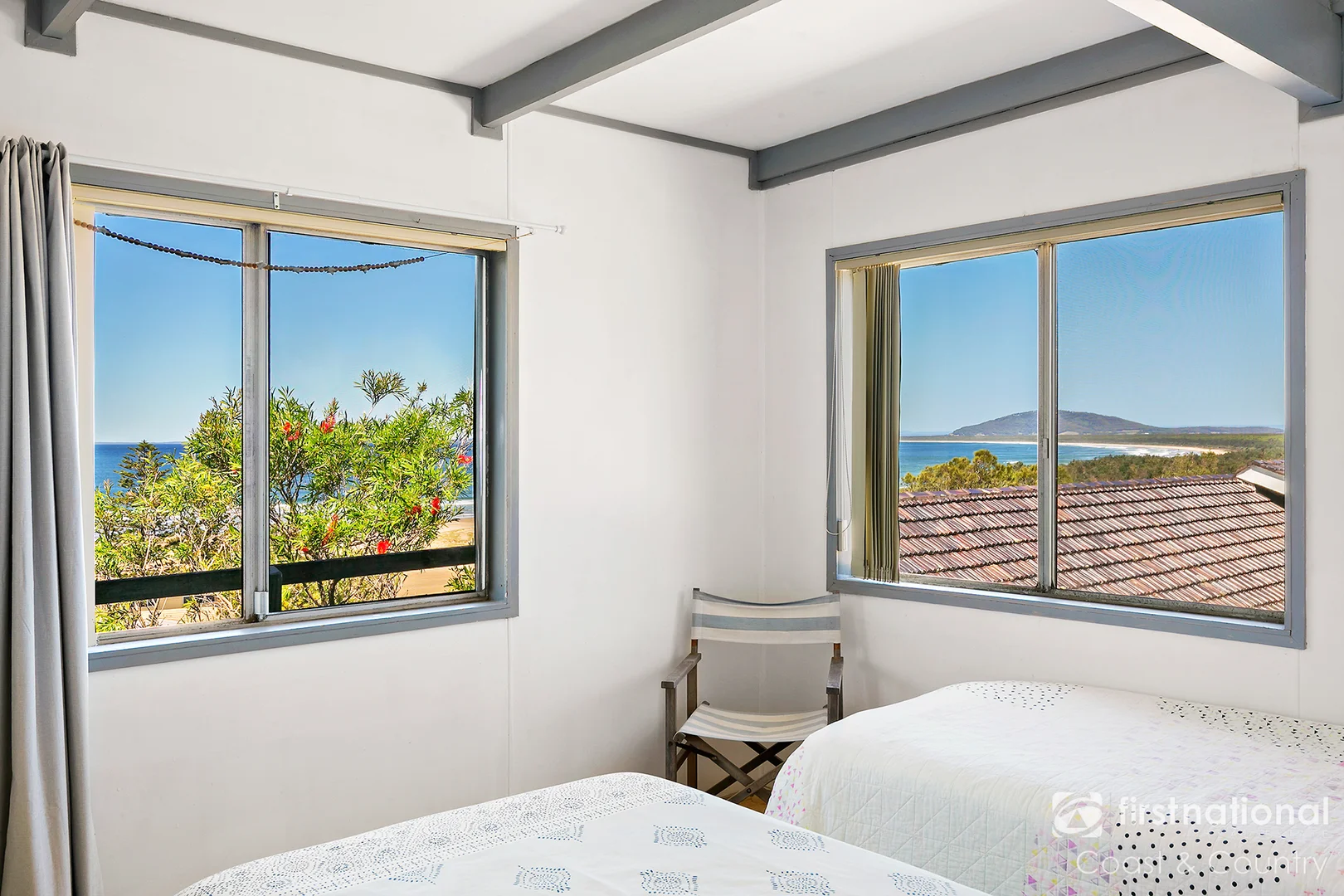 Additional image 6 of 50 Riverleigh Avenue, Gerroa NSW 2534