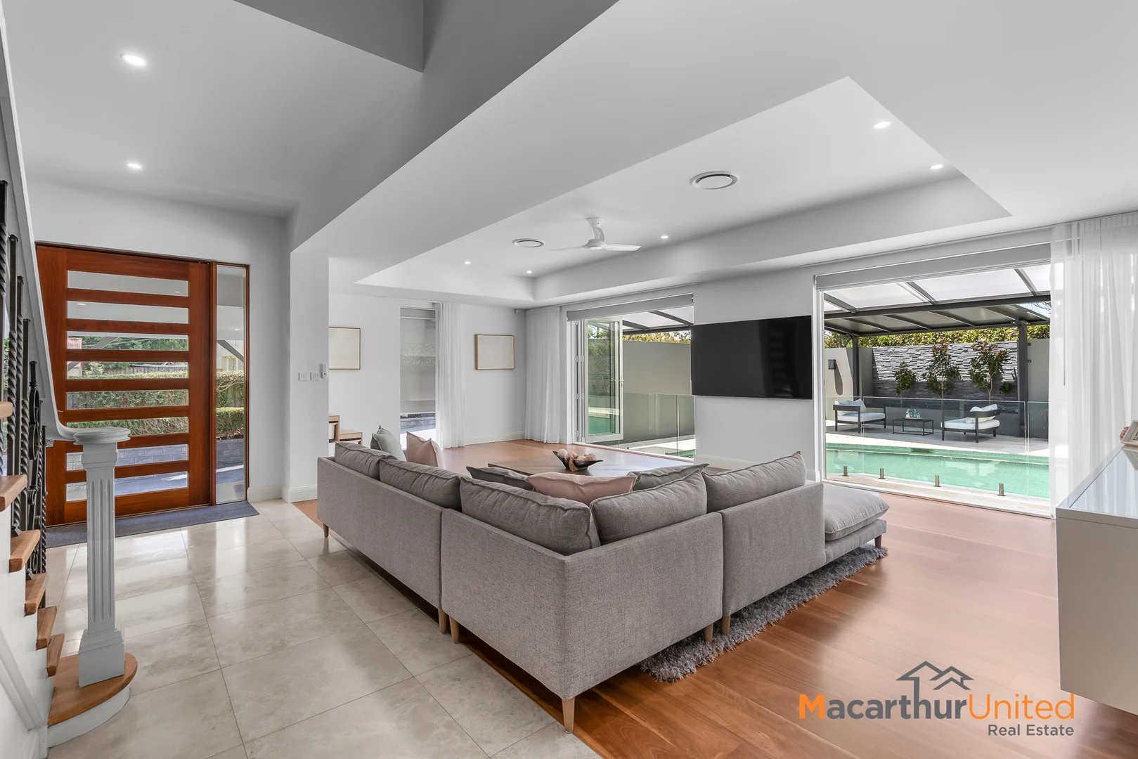 Additional image 3 of 43 Menangle Road, Camden NSW 2570