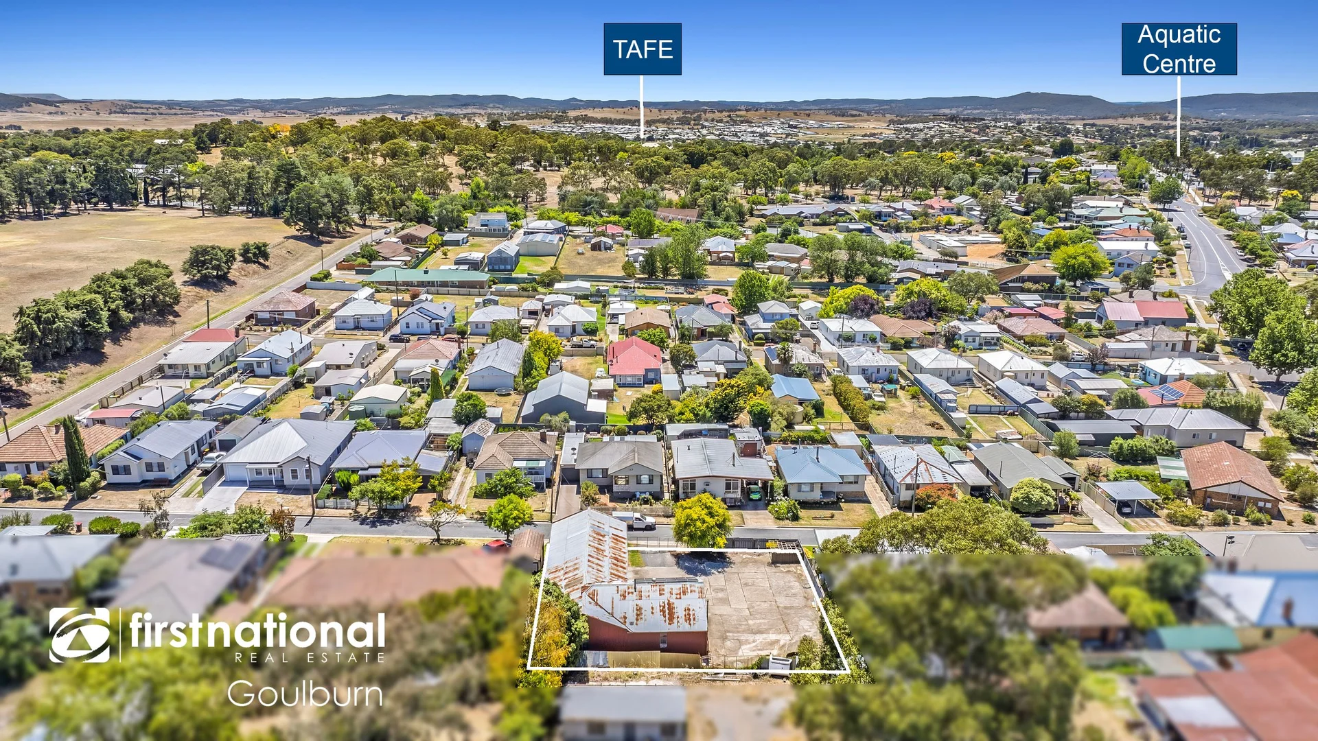 Additional image 3 of 6-8 Betts Street, Goulburn NSW 2580