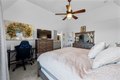 Additional image 35 of 1430 Sequoia, Lake Arrowhead, CA, 92352