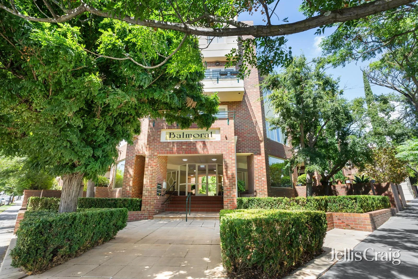 Additional image 11 of 196D Riversdale Road, Hawthorn VIC 3122