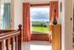 Additional image 13 of Low Butterbent Barn , New Hutton, Cumbria, LA8 0AE