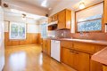 Additional image 14 of 6909 Peach Ave, Van Nuys, CA, 91406