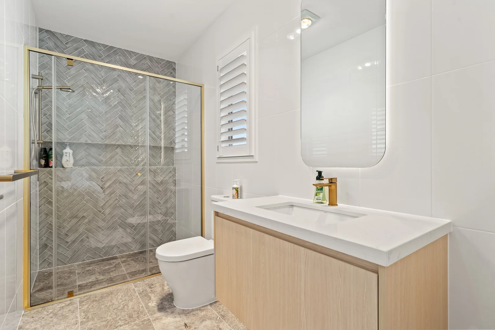 Additional image 18 of 17 Sunhaven Avenue, Skennars Head NSW 2478