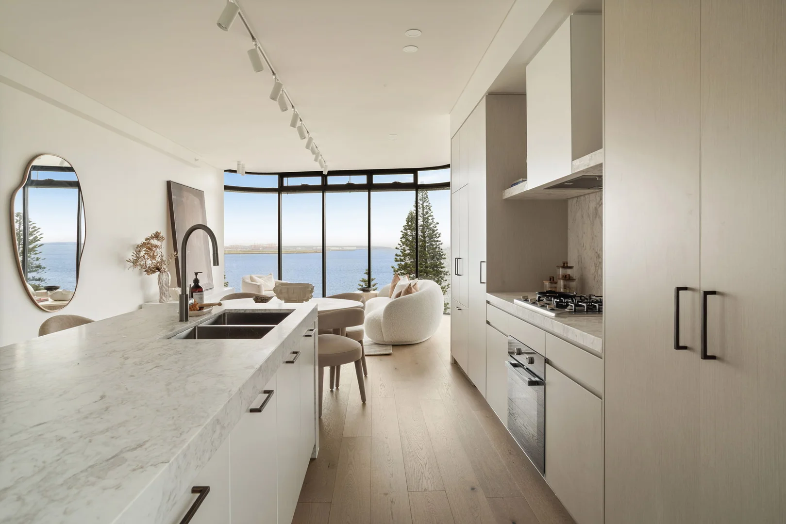 Additional image 2 of 703/2 Princess Lane, Brighton-Le-Sands NSW 2216