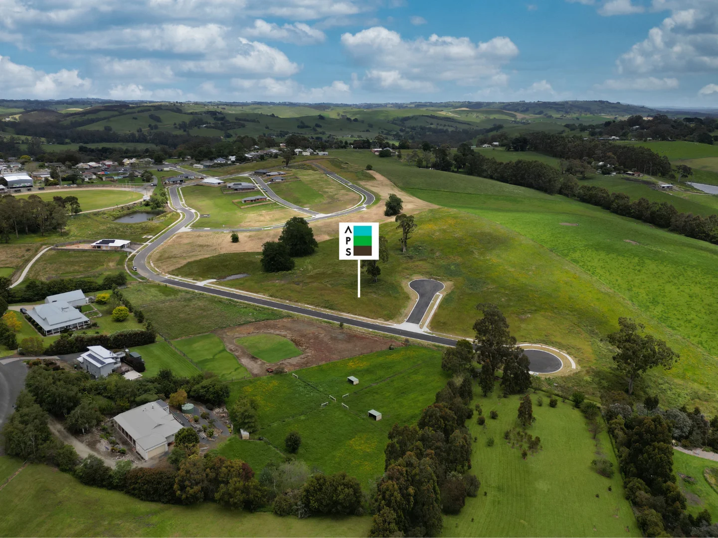 Additional image 5 of Lot 202 The Oaks, Poowong VIC 3988