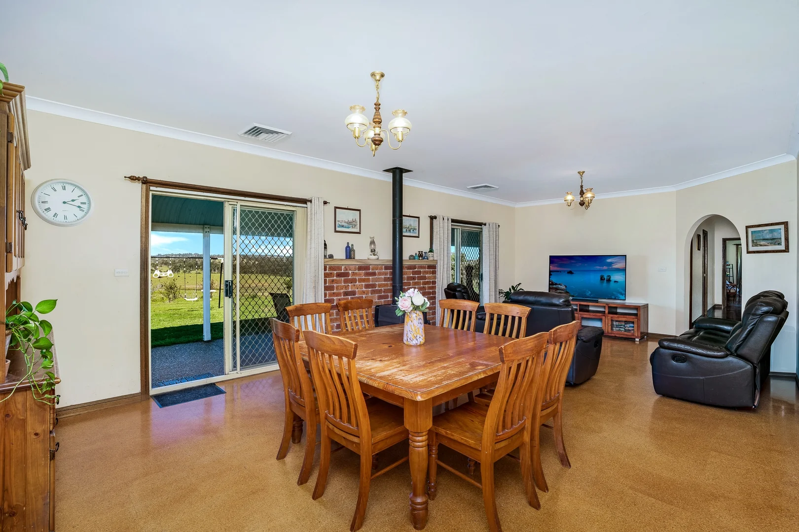 Additional image 4 of 24-26 Orient Road, Greendale NSW 2745