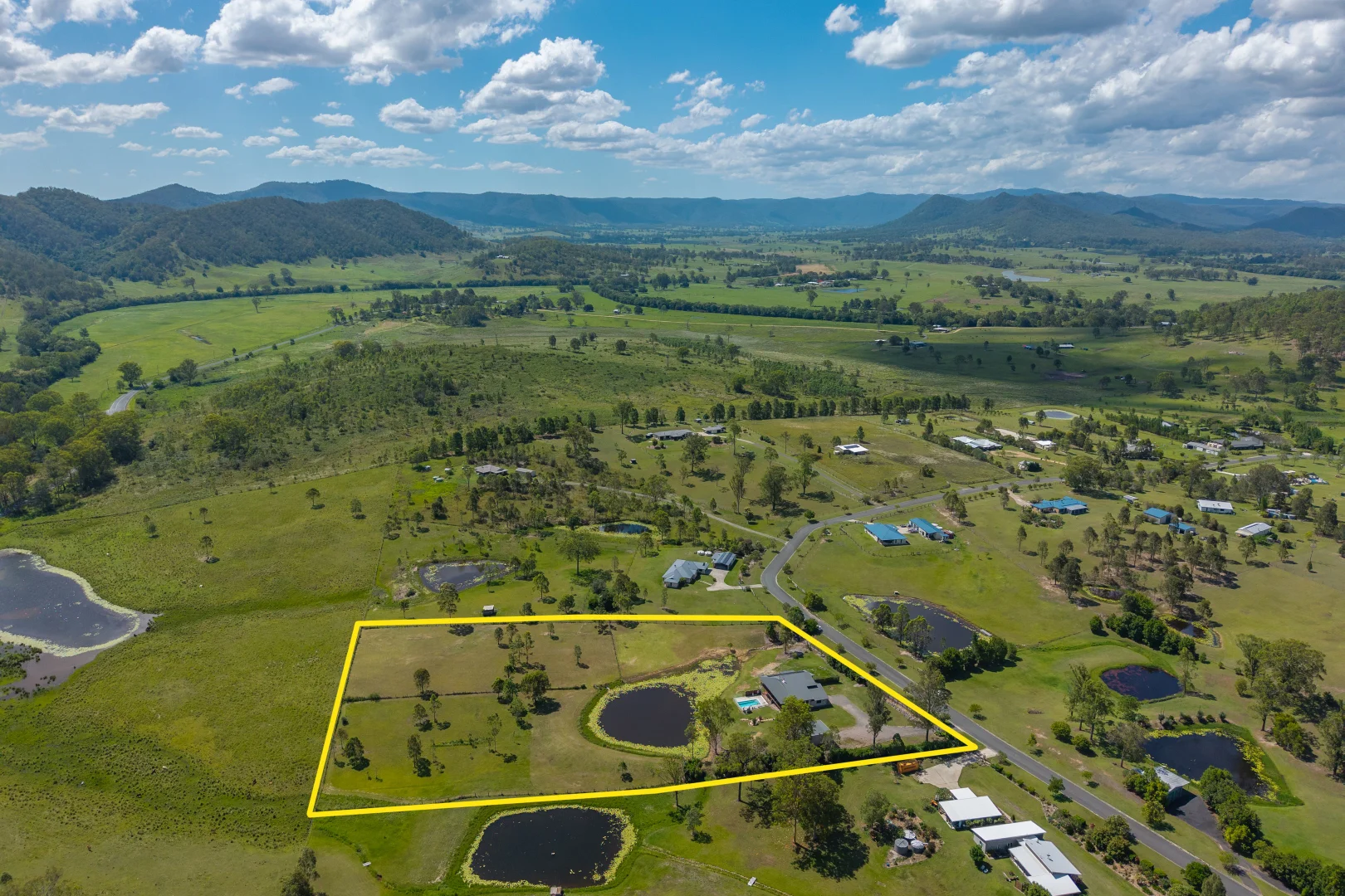 Additional image 36 of 19 Roberts Court, Sandy Creek QLD 4515