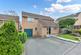 Additional image 23 of Layston Park, Royston SG8