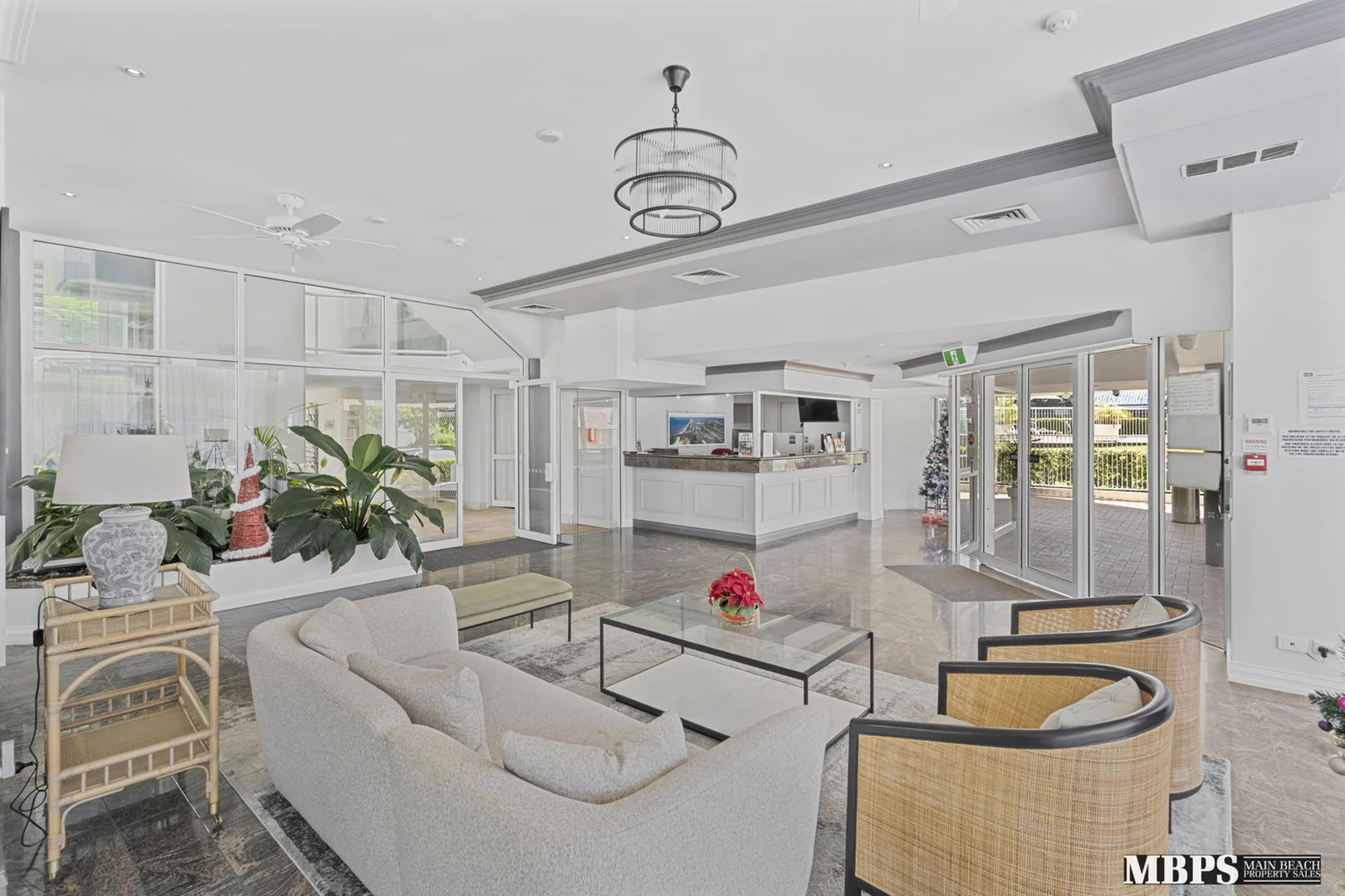 Additional image 13 of GE/510 Marine Parade, Biggera Waters QLD 4216