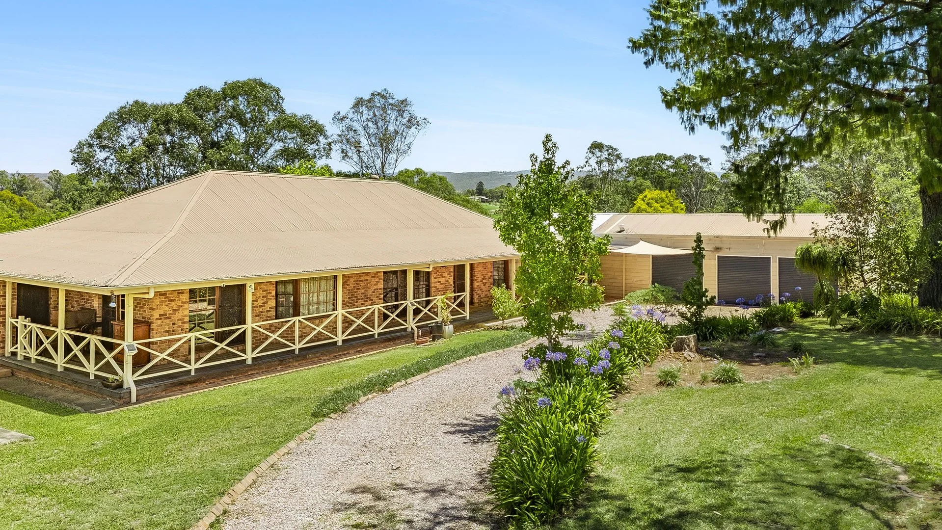 Additional image 10 of 189 Slopes Road, North Richmond NSW 2754