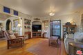 Additional image 31 of 3290 Buckingham Rd, Glendale, CA, 91206