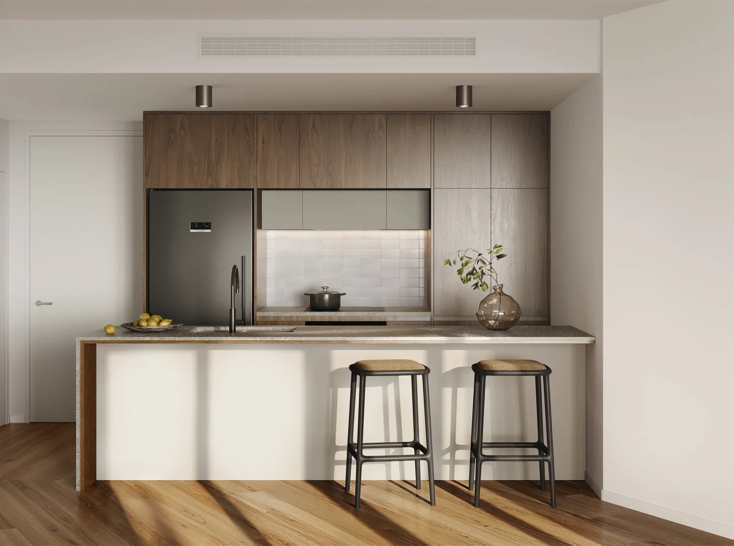 Additional image 3 of 50 Launceston Street, Phillip ACT 2606