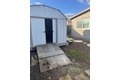 Additional image 20 of 501 Cedar Dr, Watsonville, CA, 95076