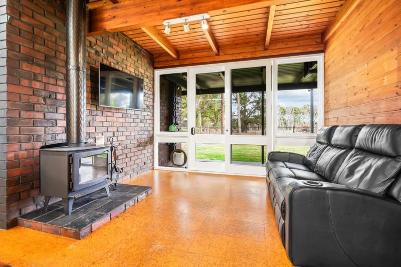 Additional image 7 of 114 Fincks Road, Heathmere VIC 3305