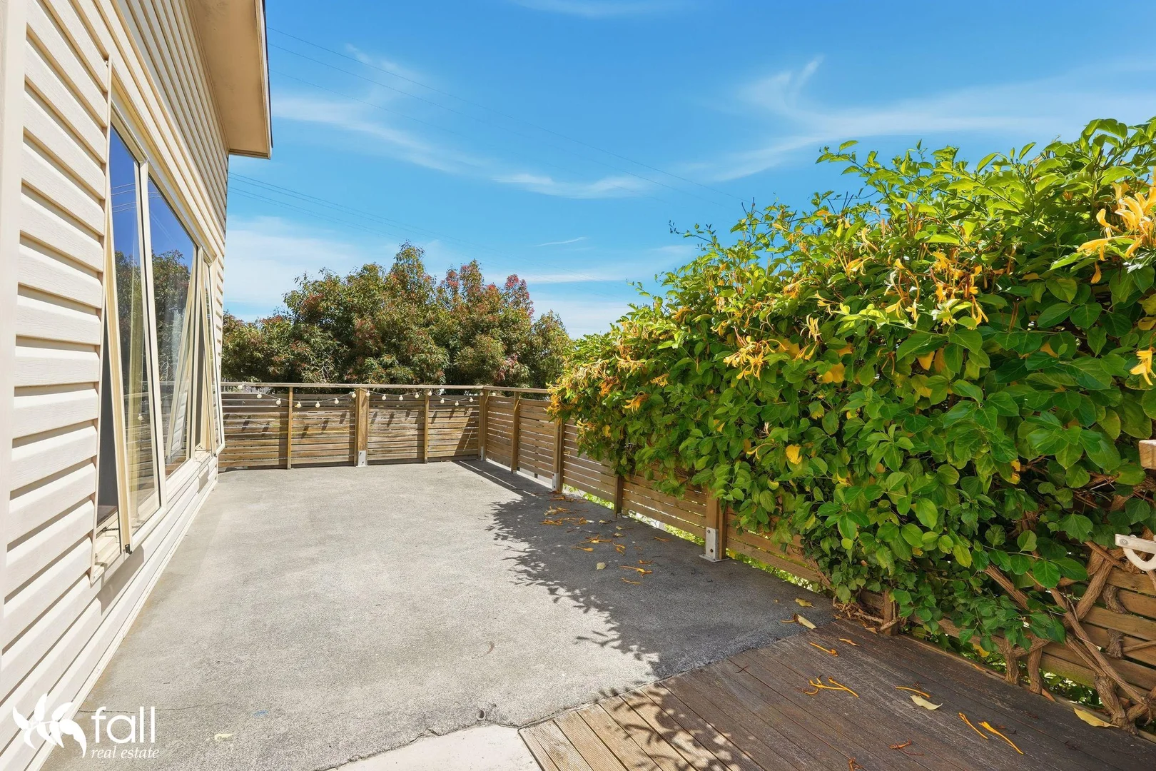 Additional image 25 of 24 Hutchins Street, Kingston TAS 7050